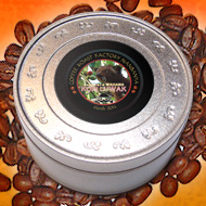 ピルアック 2014