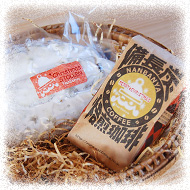 冬の味覚 スウィートクリスマスセット