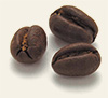 ピーベリー コーヒー豆