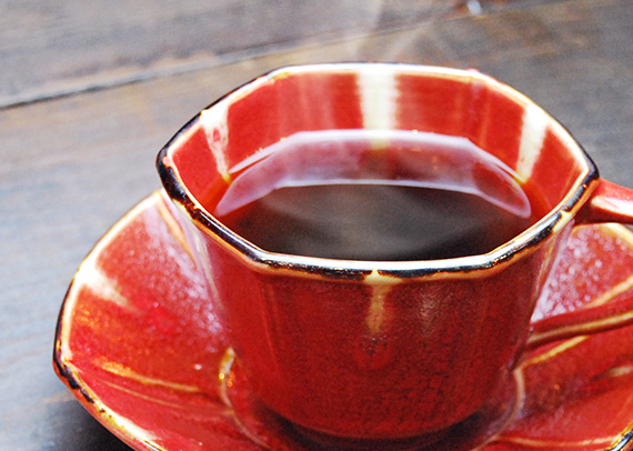 グァテマラ エルインヘルト ゲイシャ 2022