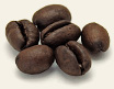 ピーベリー コーヒー豆