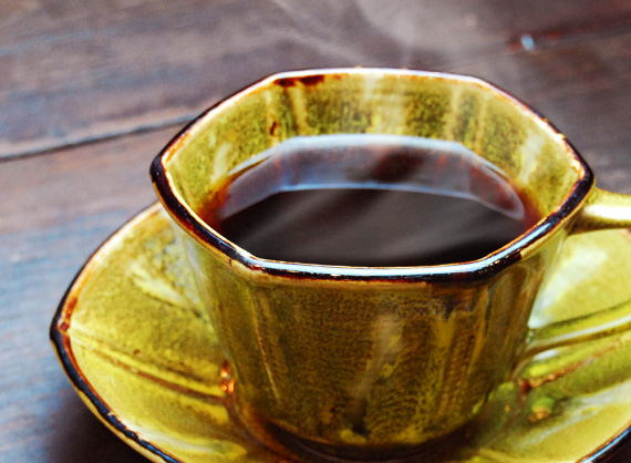 ハワイコナ 優勝ロット ハワイアンクイーン 2022