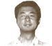 坂井真一