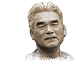 平井誠一郎
