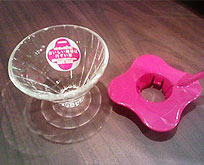 新デザイン ハリオの円錐形のドリッパー