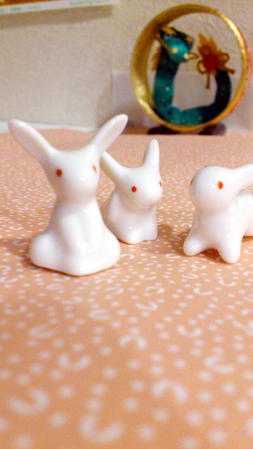 南蛮屋 伊勢原店