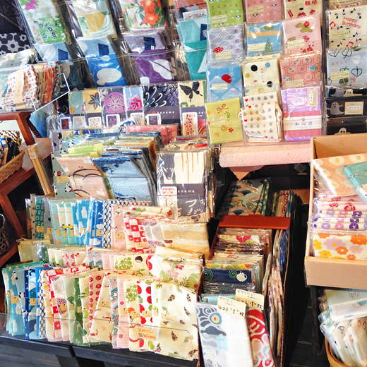 春の陶器・和雑貨セール