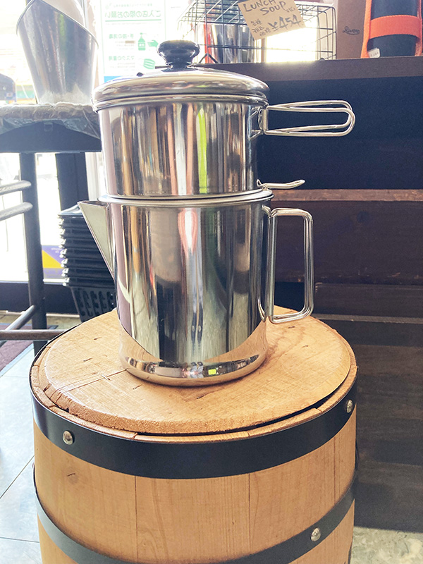 カリタ ニューカントリー102