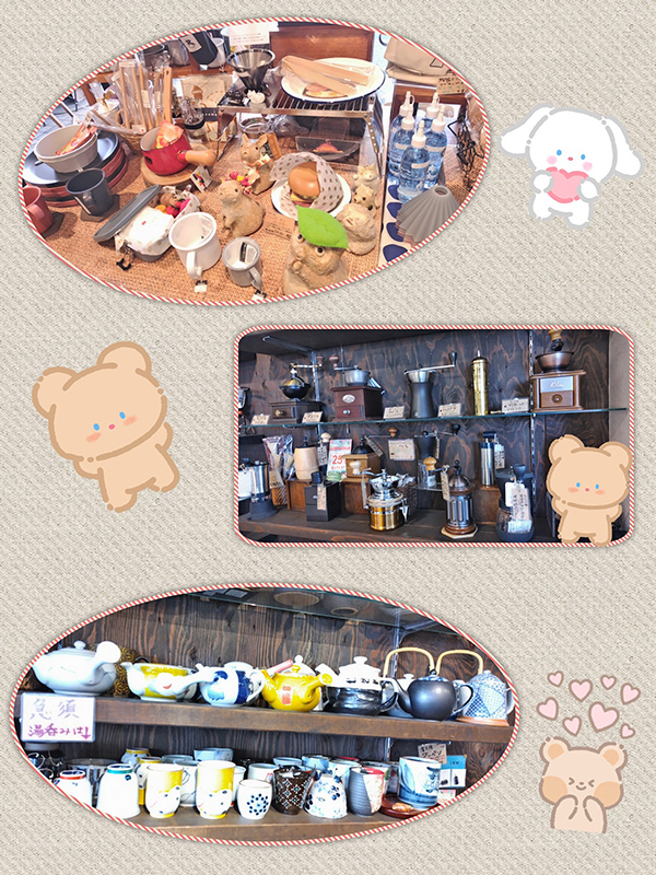 春の感謝セール