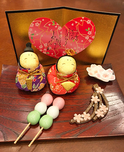 陶器・布・雑貨セール