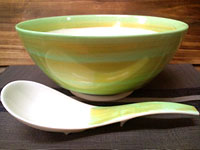 ここが究極、7つの秘密