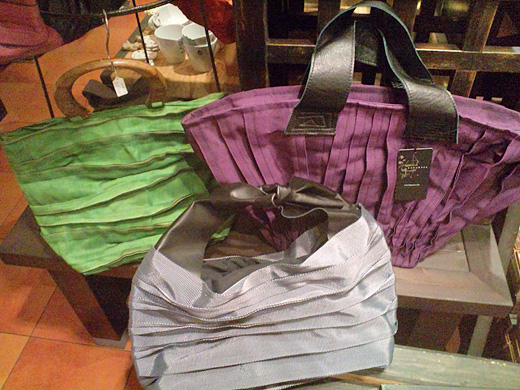 「かぐらや」バック