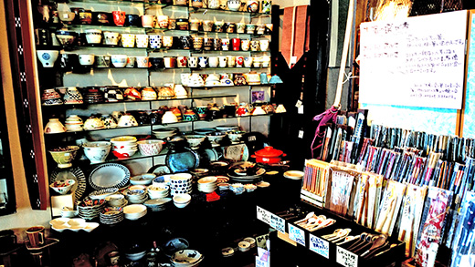 父の日おすすめプレゼント コーヒーカップ