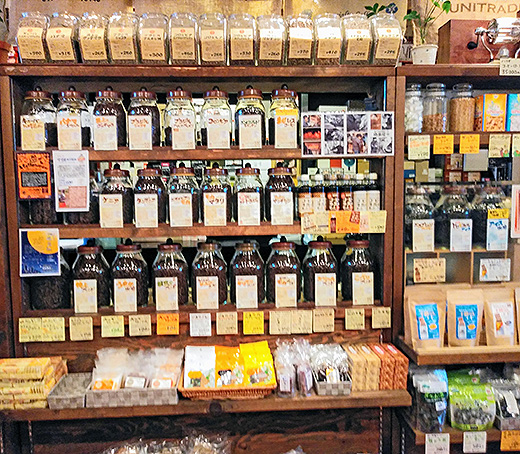 コーヒー豆セール