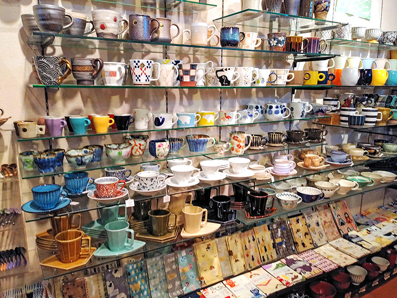 陶器&雑貨セール