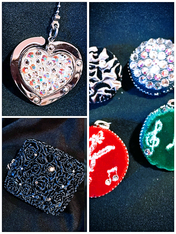 いづみ工房コレクション展