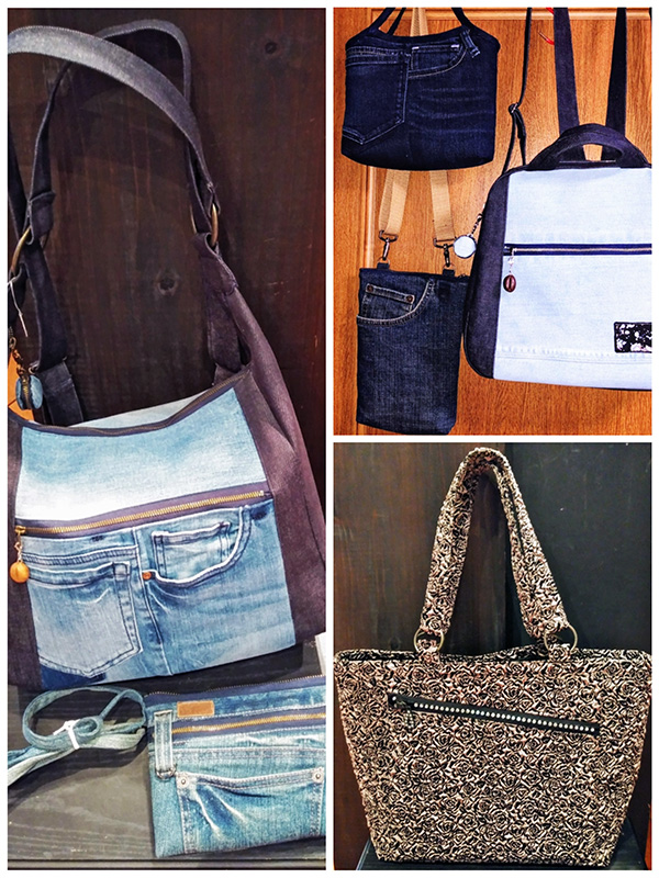 いづみ工房コレクション展