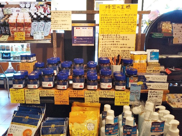 お客様感謝セール開催