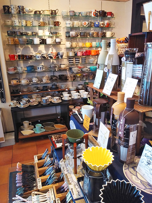 お客様感謝セール開催