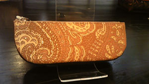 印伝 サパレイ／ポーチ