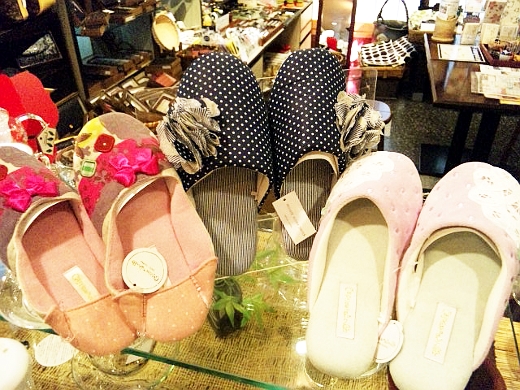 南蛮屋 鶴ヶ峰店 和雑貨