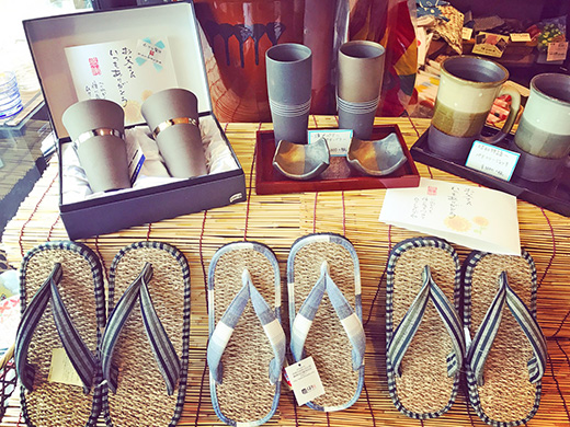 父の日におすすめのプレゼント