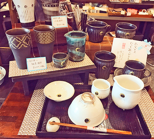 父の日におすすめのプレゼント