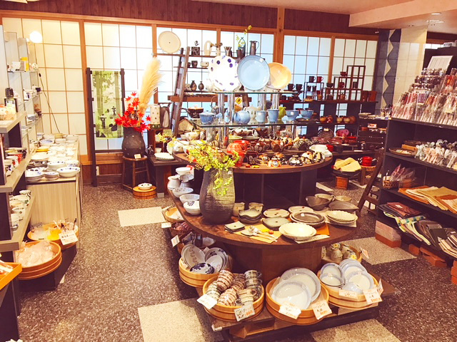 南蛮屋 鶴ヶ峰店 店内リニューアル