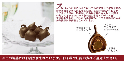 ラビトスロワイヤル