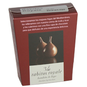 ラビトスロワイヤル