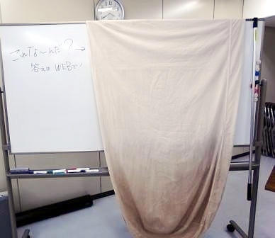 南蛮屋 リキッドコーヒー 製造風景